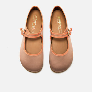 Sapatos planos de Mulher modelo FREE de MTNG