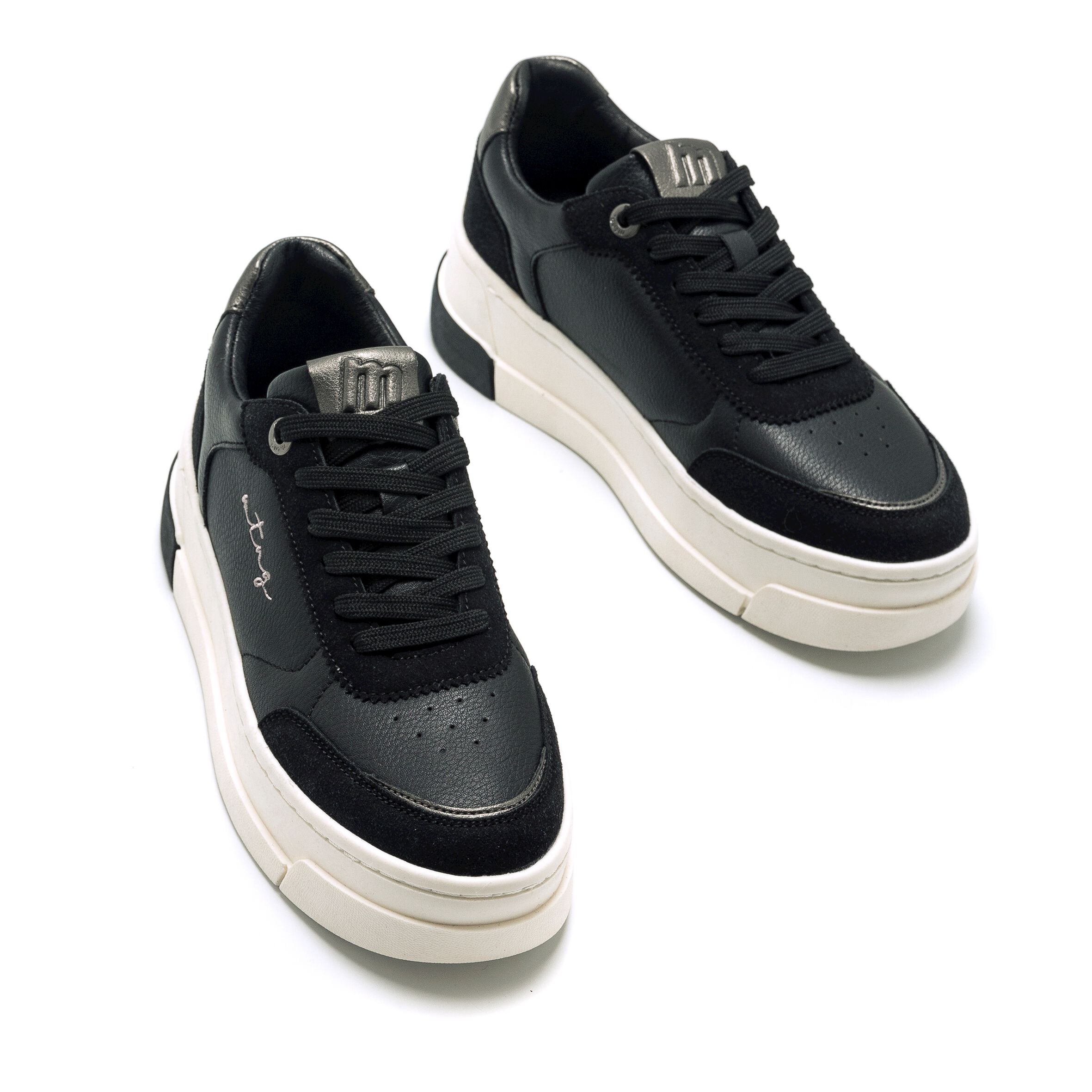 Zapatillas mtng shop