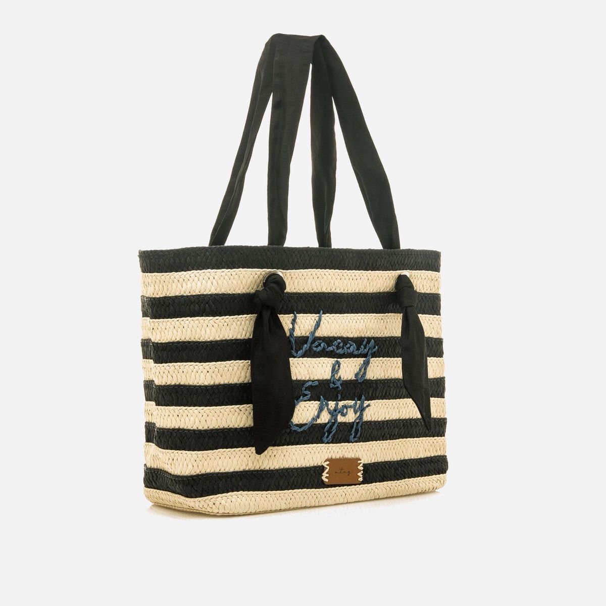 Bolsos de Mujer modelo NUNI de MTNG image number 2