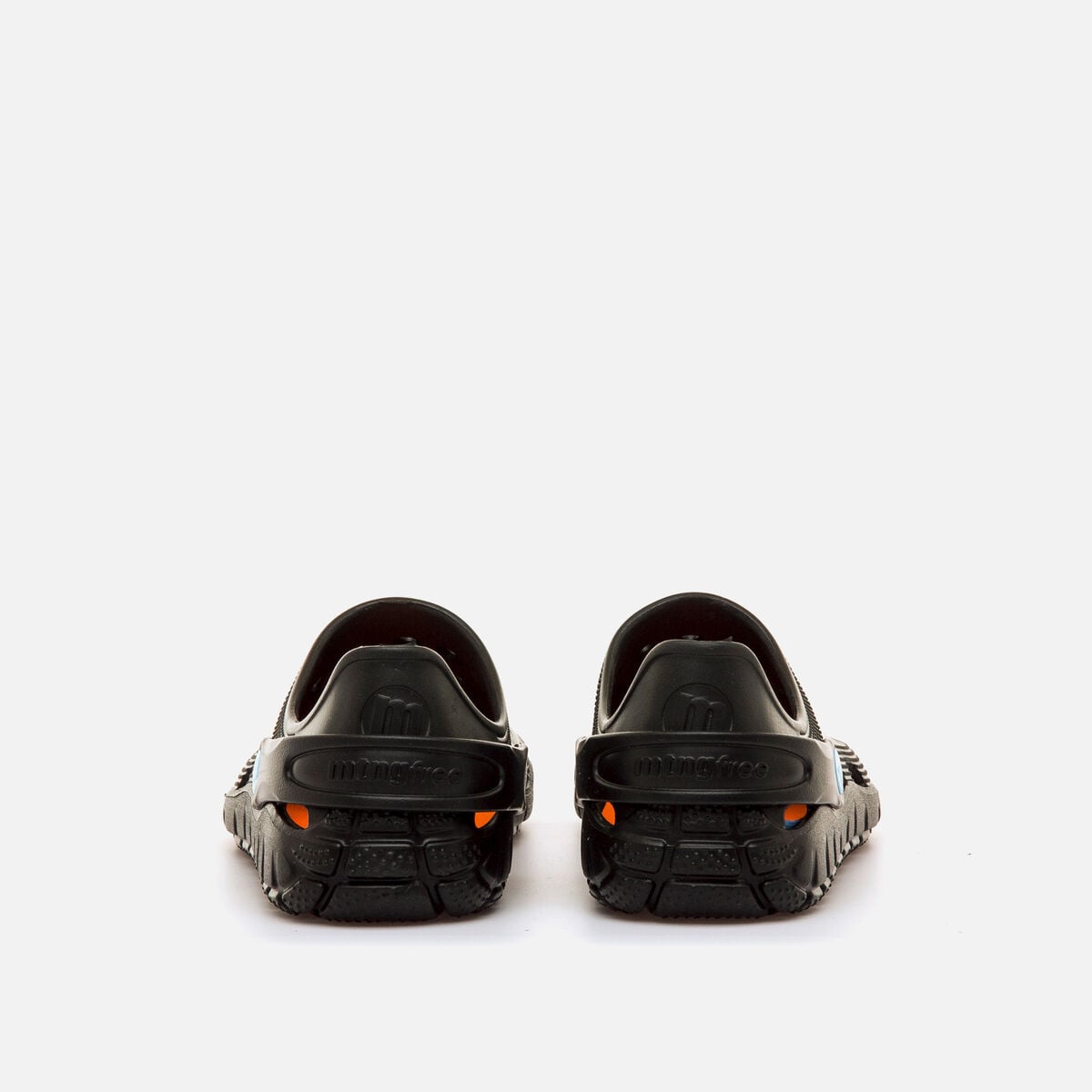 Zapatos de Hombre modelo FREE de MTNG image number 4