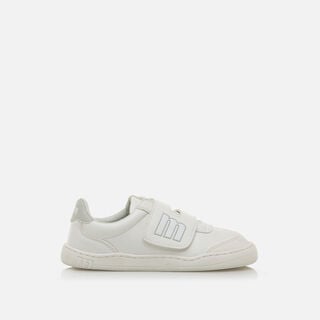 Zapatillas de Nino modelo FREE de MTNG