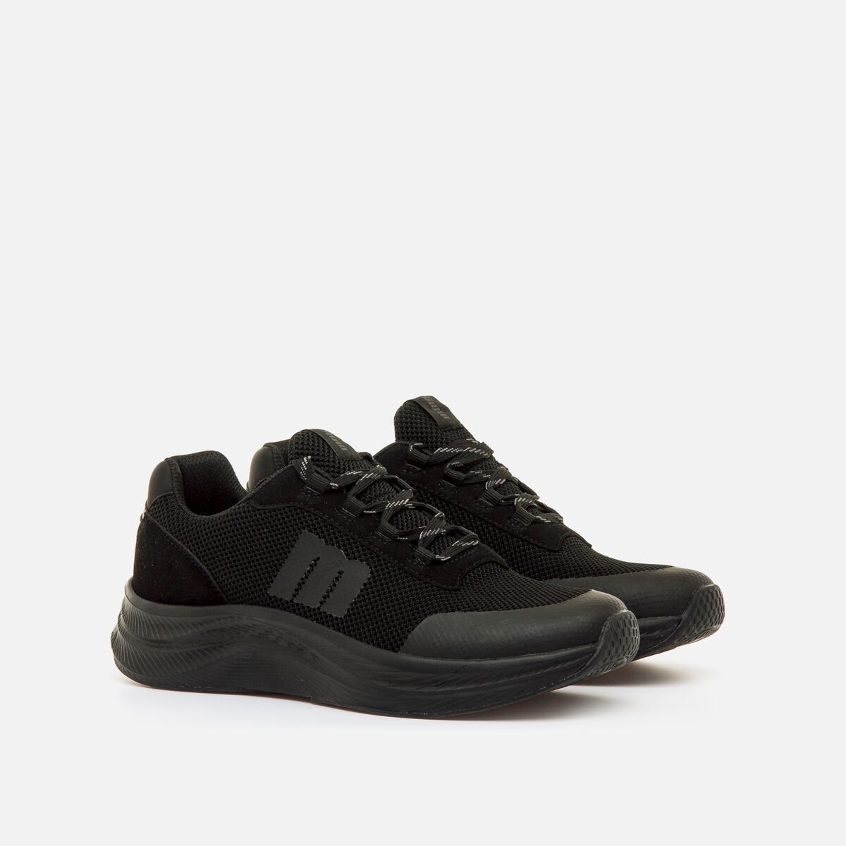 Zapatillas de Hombre modelo SOMO de MTNG image number 4