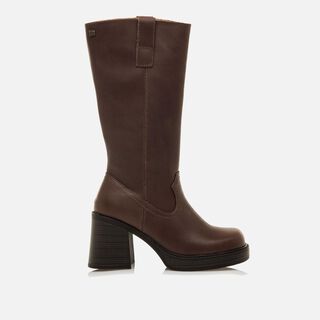 Botas de tacon de Mujer modelo NEW OASIS de MTNG