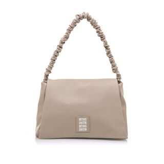 Bolsos de Mujer modelo COLCHI1 de MTNG