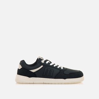 Zapatillas de Hombre modelo FREE de MTNG