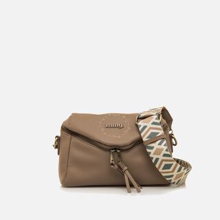 Sacs bandouliere pour Femme modèle ALEDO de MTNG