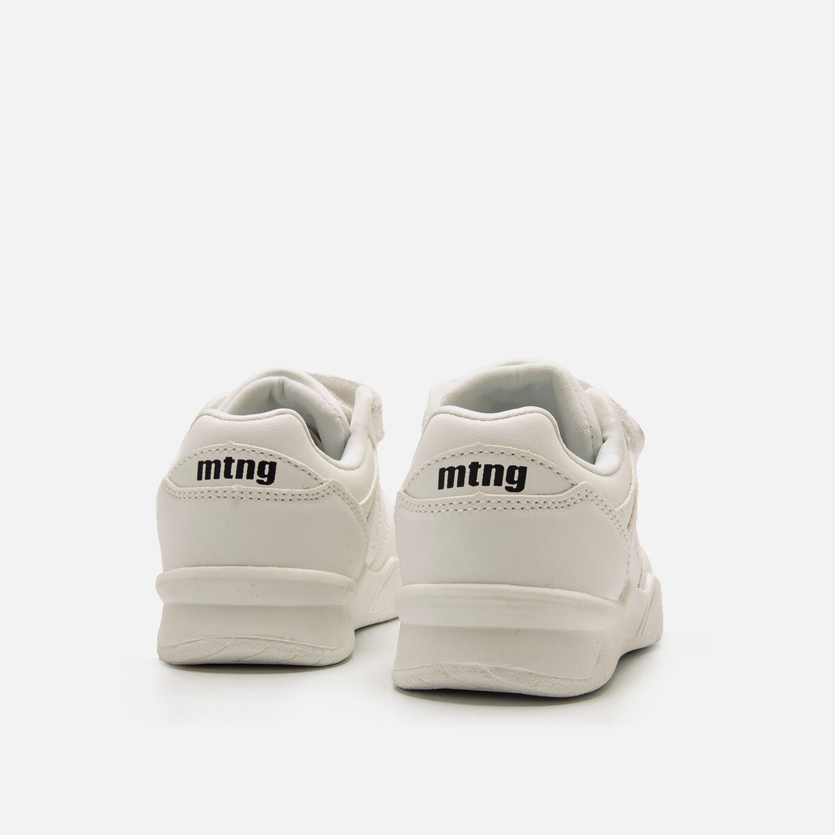 Zapatillas de Nino modelo POPE de MTNG image number 2
