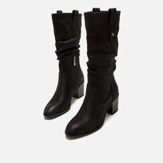 Botas de tacon de Mujer modelo MIRIANA de MTNG