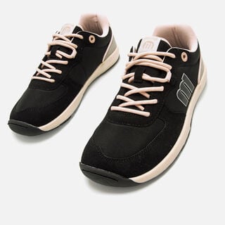 Zapatillas de Mujer modelo FREE de MTNG