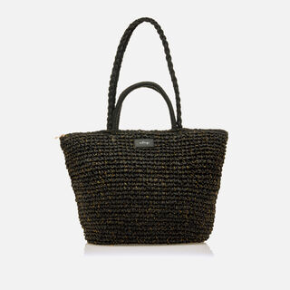 Bolsos de Mujer modelo LEWIS de MTNG