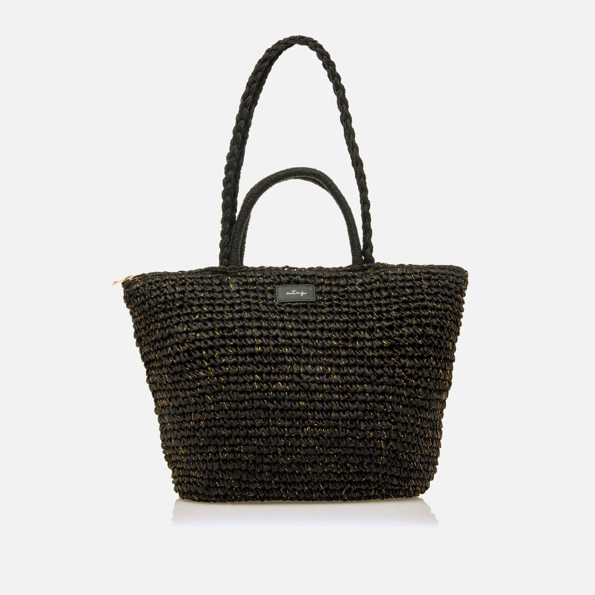 Bolsos de Mujer modelo LEWIS de MTNG image number 0