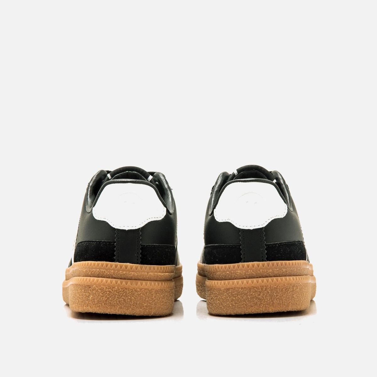 Zapatillas de Mujer modelo CUMBIA de MTNG image number 3