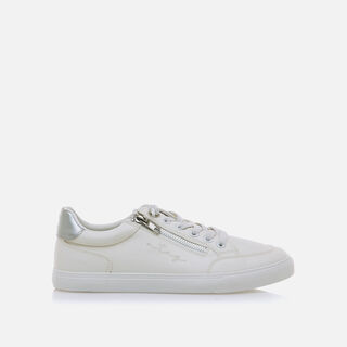 Zapatillas de Mujer modelo ARIA de MTNG