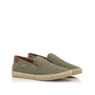 Zapatos de Hombre modelo BEQUIA de MTNG