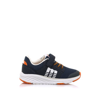 Zapatillas de Nino modelo SOMO de MTNG