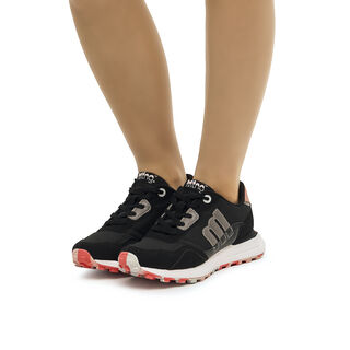 Zapatillas de Mujer modelo ZINC de MTNG