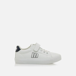 Zapatillas de Nino modelo OLK de MTNG