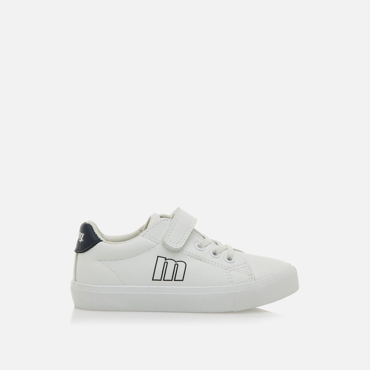 Zapatillas de Nino modelo OLK de MTNG image number 0