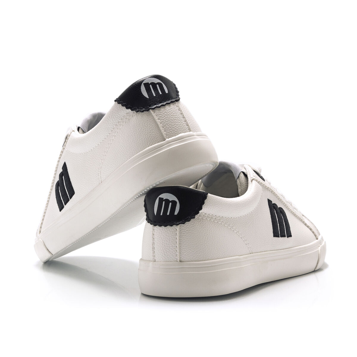 Zapatillas de Mujer modelo ARIA de MTNG image number 5