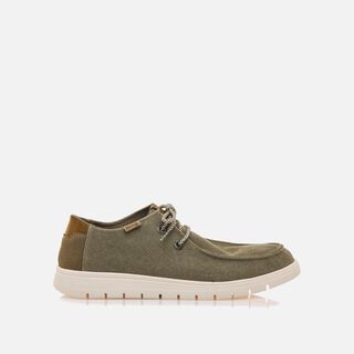 Chaussures pour Homme modèle DENVER de MTNG