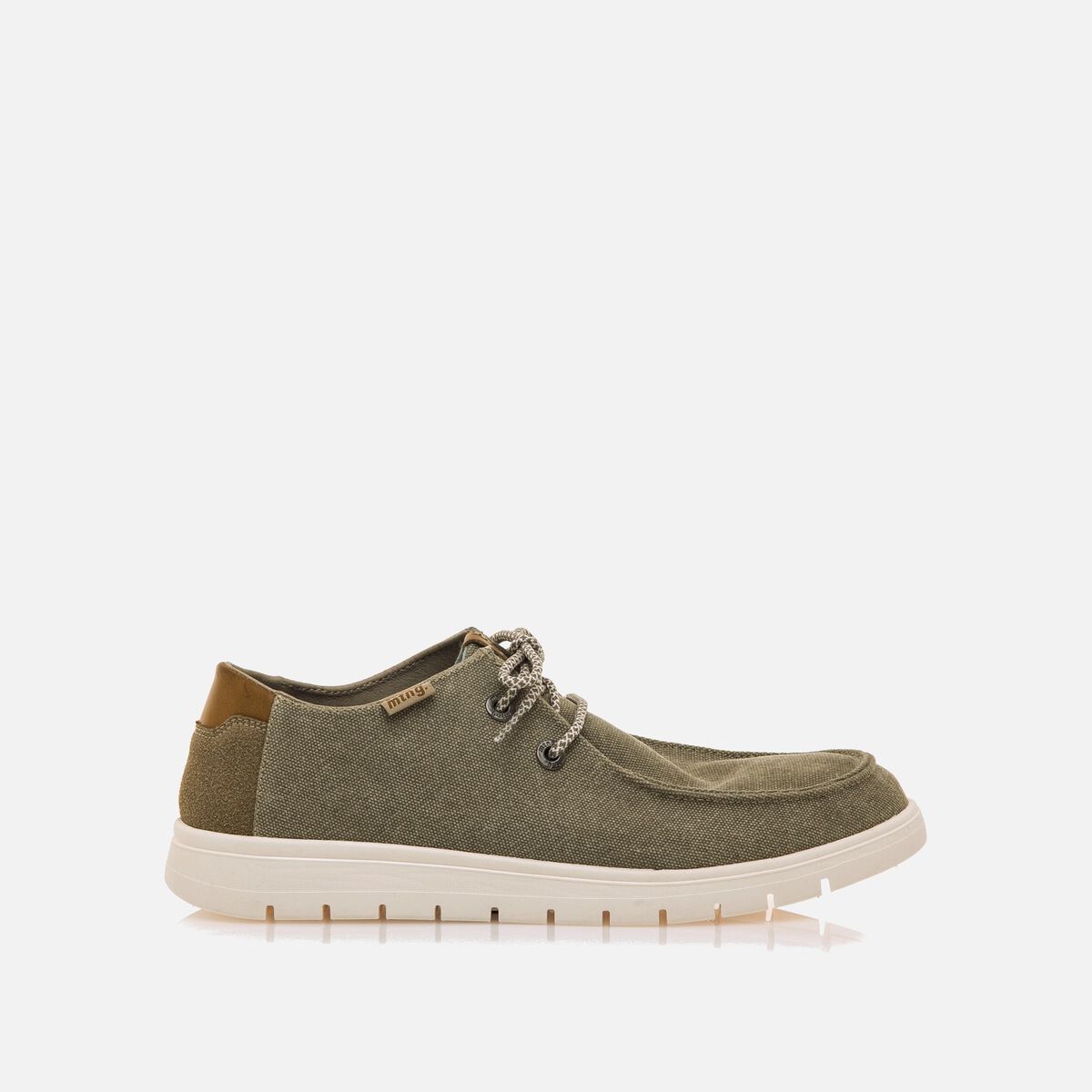 Zapatos de Hombre modelo DENVER de MTNG image number 0