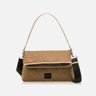 Sacs bandouliere pour Femme modèle WILTON de MTNG