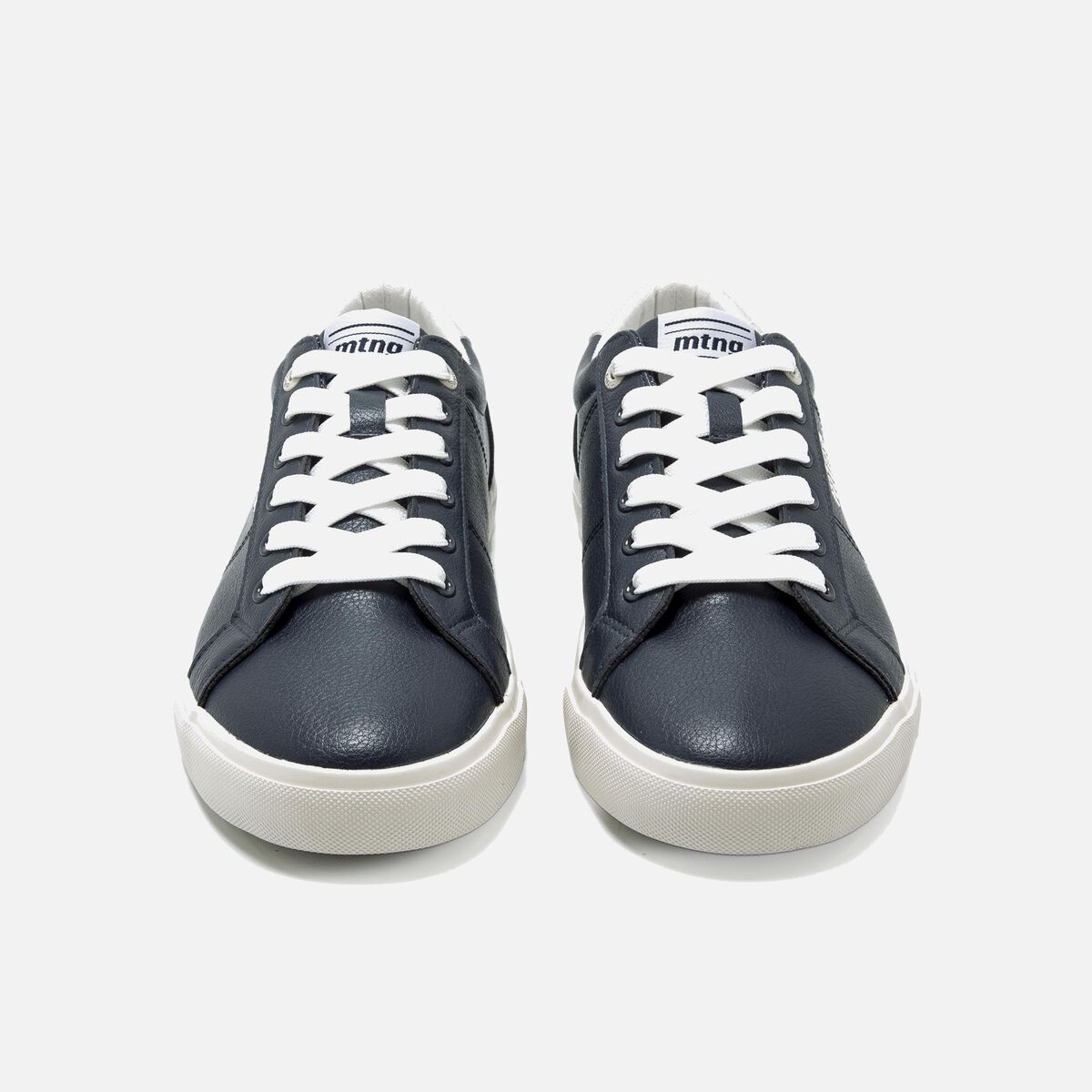 Sneakers pour Homme modèle ARIA de MTNG image number 3