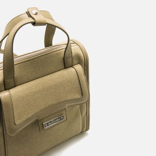Mochilas de Mujer modelo NAYA de MTNG