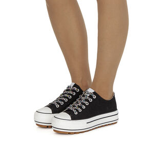 Zapatillas de Mujer modelo BIGGER de MTNG