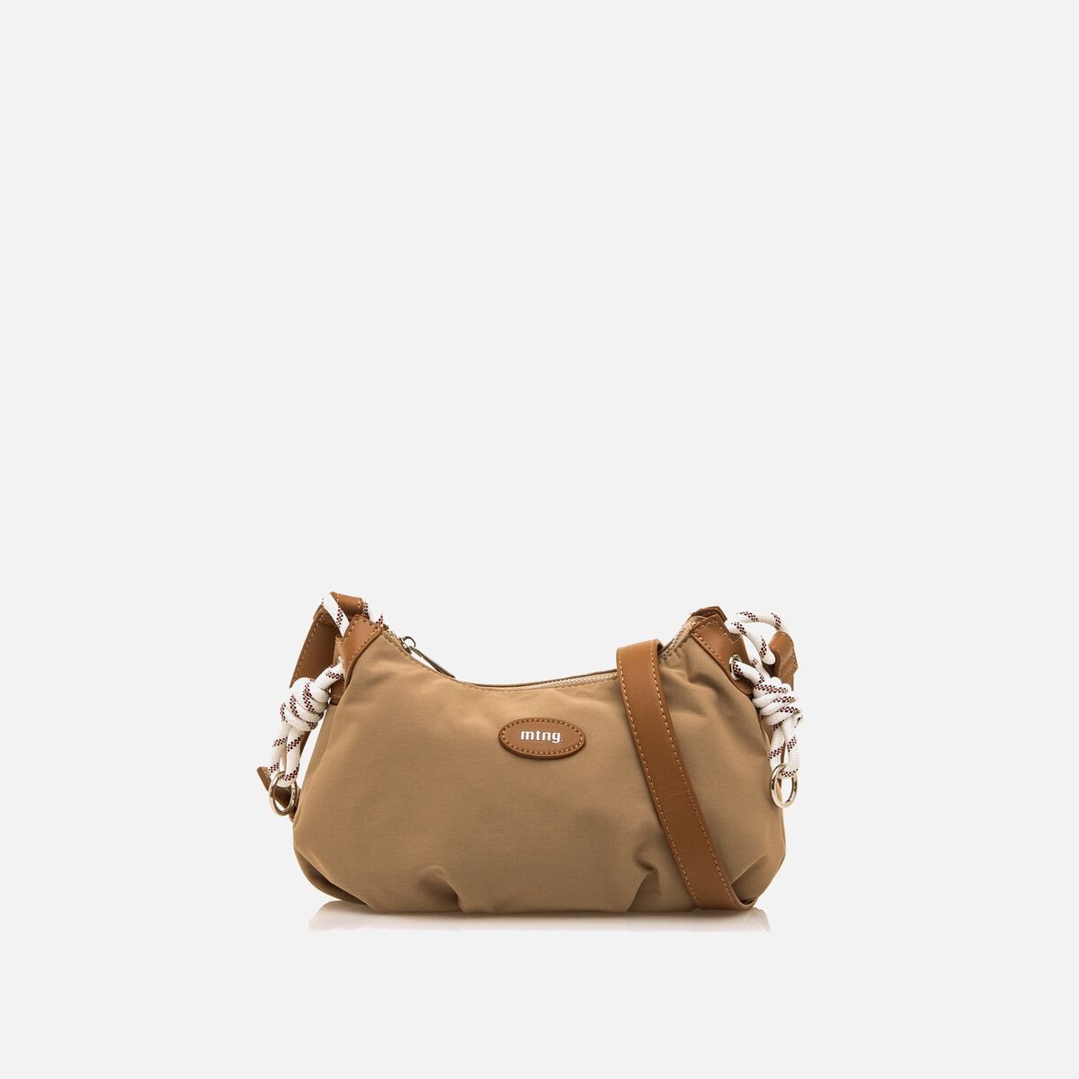 Malas de tiracolo de Mulher modelo GRANO de MTNG image number 0