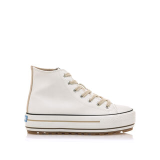 Sneakers de Mulher modelo BIGGER de MTNG