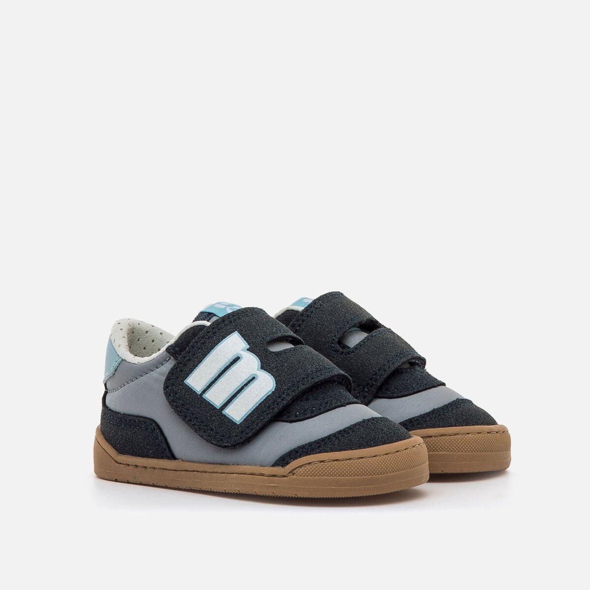 Zapatillas de Nino modelo FREE de MTNG image number 3