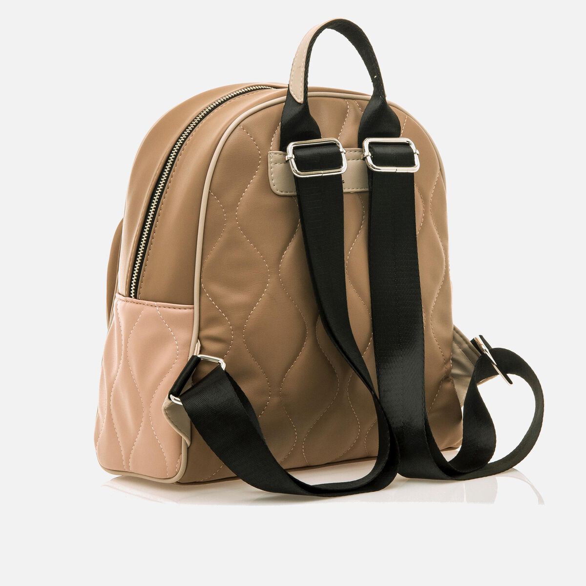 Mochilas de Mujer modelo WAKE de MTNG image number 4
