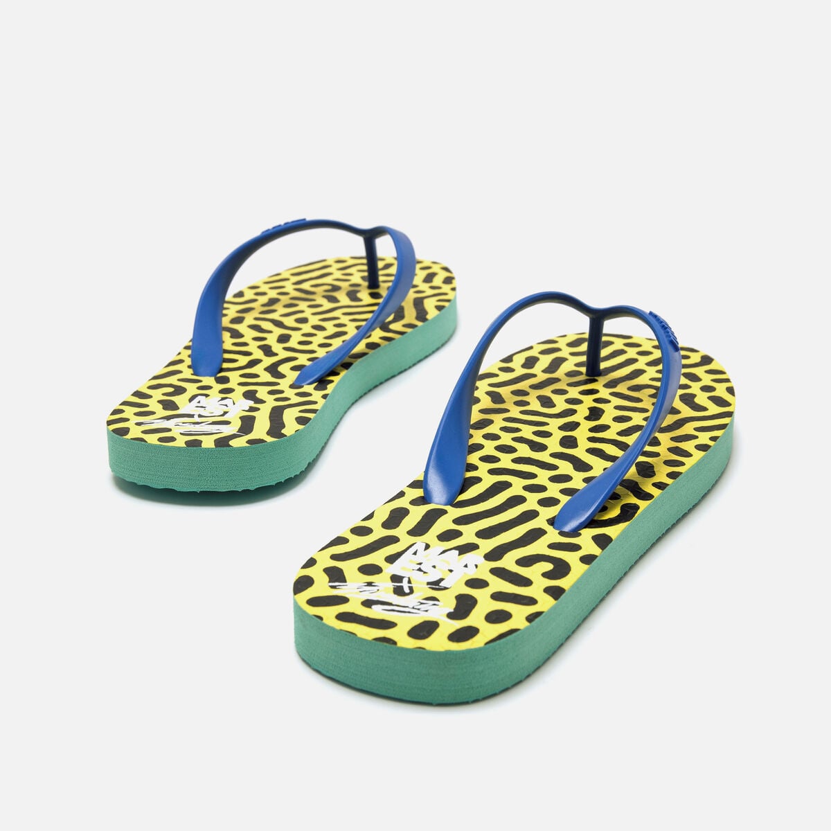 Chanclas de Mujer modelo MAREST de MTNG image number 3