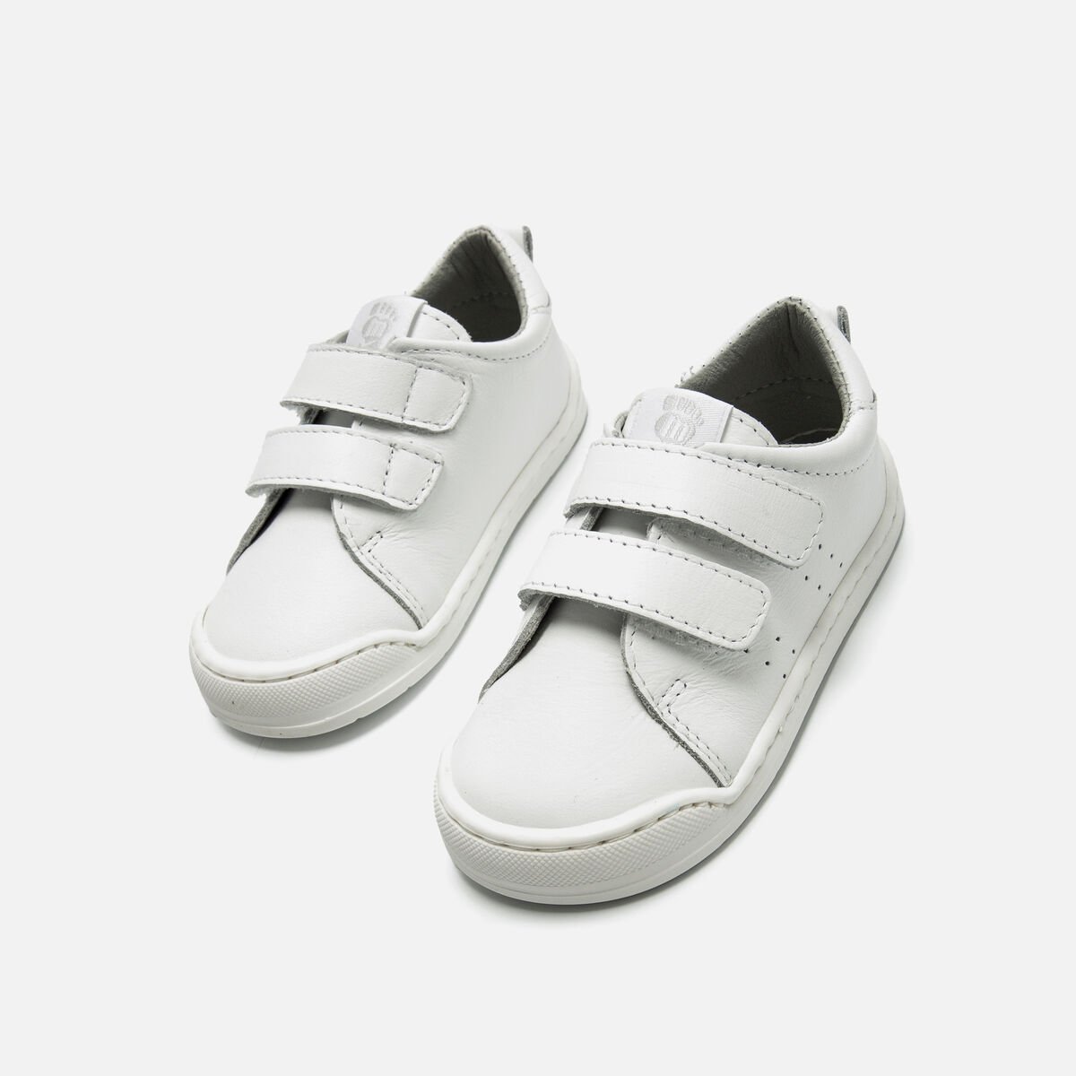 Zapatillas de Nino modelo FREE BABY de MTNG image number 1