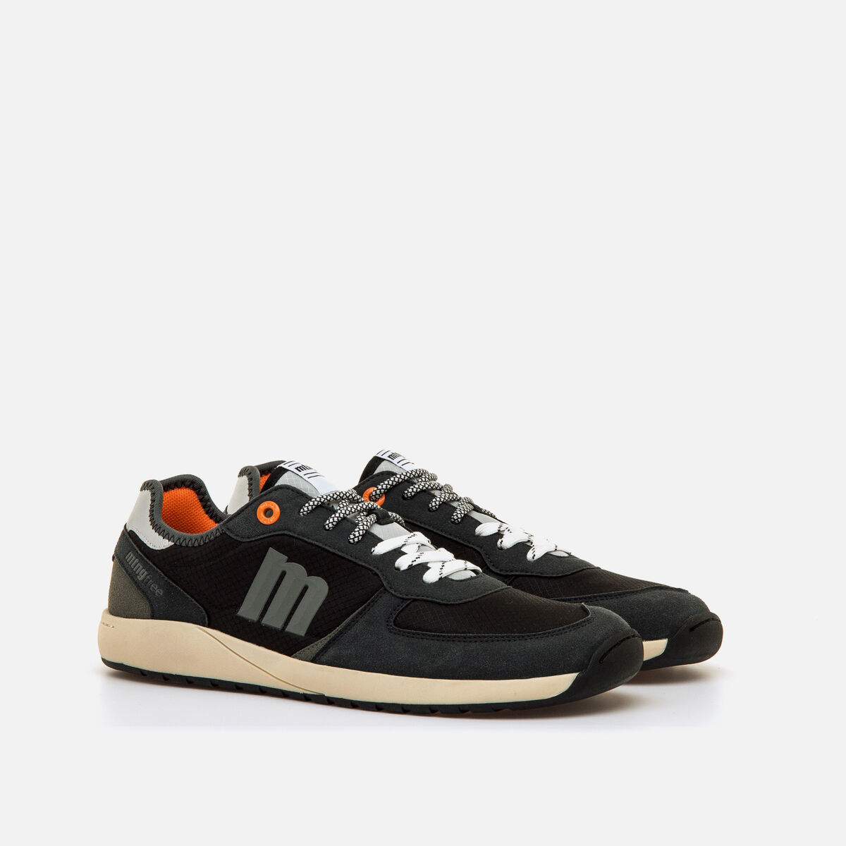Zapatillas de Hombre modelo FREE de MTNG image number 3