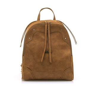 Mochilas de Mulher modelo RAMO de MTNG