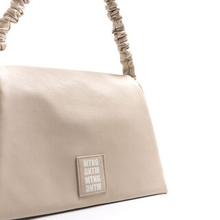 Bolsos de Mujer modelo COLCHI1 de MTNG