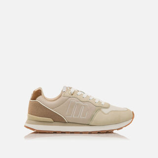 Zapatillas de Mujer modelo JOGGO CLASSIC de MTNG