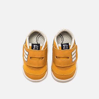 Sneakers pour Garcon mod&egrave;le FREE de MTNG