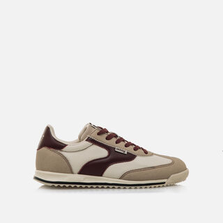 Zapatillas de Mujer modelo OLYMPIC de MTNG
