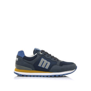 Zapatillas de Hombre modelo JOGGO de MTNG