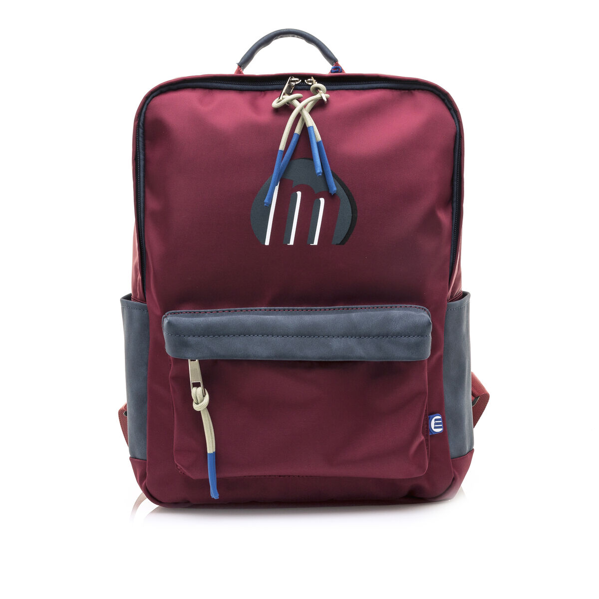 Mochila de Homem modelo MICHAEL de MTNG image number 0