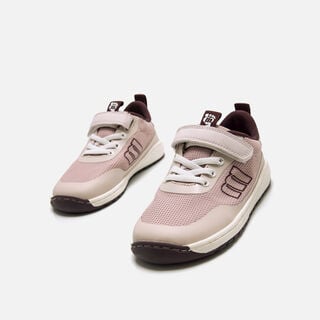 Zapatillas de Nina modelo FREE de MTNG