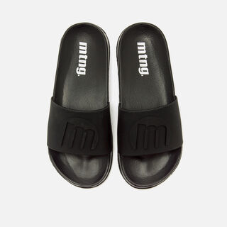 Chanclas de Hombre modelo TULUM de MTNG