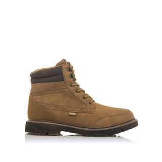 Botines de Hombre modelo ALDAYA de MTNG