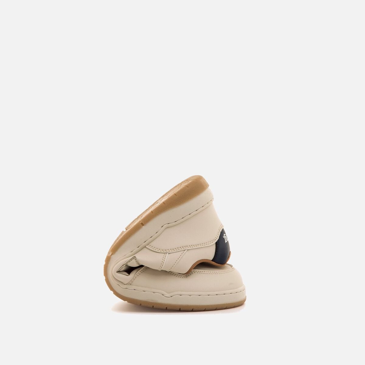 Zapatillas de Hombre modelo FREE de MTNG image number 2