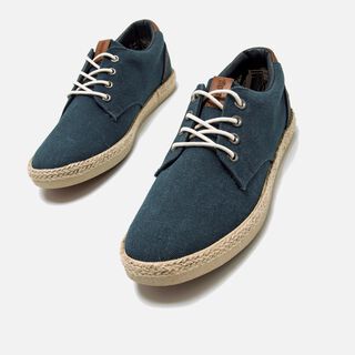 Zapatos de Hombre modelo BEQUIA de MTNG