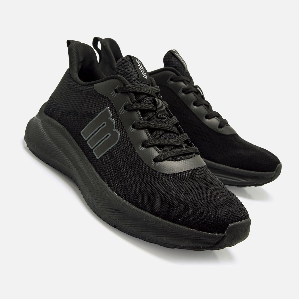 Zapatillas de Mujer modelo SOMO de MTNG image number 5