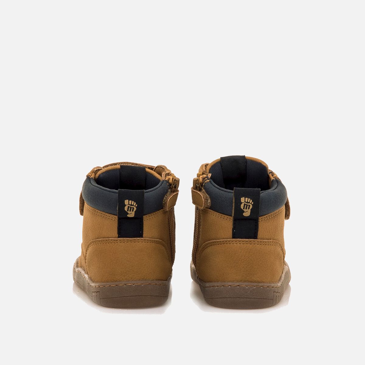 Botines de Nino modelo FREE de MTNG image number 2